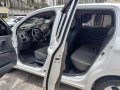 White Suzuki Celerio 2017 for sale in Automatic-1