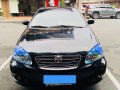  Toyota Corolla Altis 2005 for sale in Automatic-8