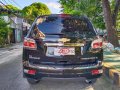 Sell Black 2017 Chevrolet Trailblazer in Quezon City-5