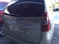 Sell Silver 2018 Toyota Avanza in Imus-4