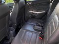 Selling Black Ford Ecosport 2015 SUV in Manila-5
