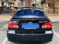  Toyota Corolla Altis 2005 for sale in Automatic-2