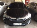 Black Honda City 2019 for sale in Imus-7