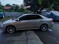 Sell 2014 Toyota Corolla Altis in Mandaluyong-0