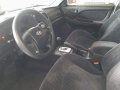 White Hyundai Sonata 2004 for sale in San Juan-5