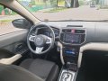 Sell Black 2019 Toyota Rush in Quezon City-7