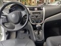 White Suzuki Celerio 2017 for sale in Automatic-0