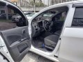 White Suzuki Celerio 2017 for sale in Automatic-2
