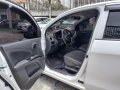 White Suzuki Celerio 2017 for sale in Automatic-6