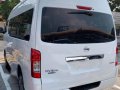 Nissan Nv350 Urvan 2018 for sale in Automatic-6