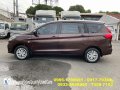 Sell Brown 2019 Suzuki Ertiga in Cainta-6