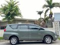 Sell 2018 Toyota Innova in Angeles-4