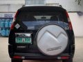 Black Ford Everest 2007 for sale in Mandaluyong-2
