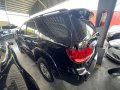 Selling Black Toyota Fortuner 2006 in Pasig-0