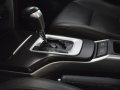 Toyota Fortuner 2016 for sale in Automatic-5