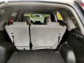 Pearl White Honda CR-V 2006 for sale in Quezon-2