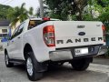 Selling White Ford Ranger 2020 in San Pedro-5