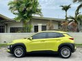 Sell 2019 Hyundai Kona in Angeles-4