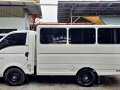 For Sale 2020 Hyundai H-100 2.5 CRDi GL Shuttle Body (w/AC) -1