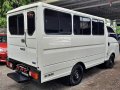 For Sale 2020 Hyundai H-100 2.5 CRDi GL Shuttle Body (w/AC) -4