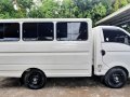 For Sale 2020 Hyundai H-100 2.5 CRDi GL Shuttle Body (w/AC) -5