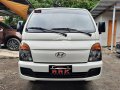 For Sale 2020 Hyundai H-100 2.5 CRDi GL Shuttle Body (w/AC) -7