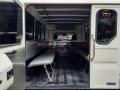 For Sale 2020 Hyundai H-100 2.5 CRDi GL Shuttle Body (w/AC) -9