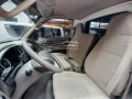 For Sale 2020 Hyundai H-100 2.5 CRDi GL Shuttle Body (w/AC) -17