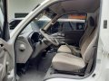 For Sale 2020 Hyundai H-100 2.5 CRDi GL Shuttle Body (w/AC) -18