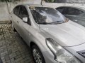 2019 Nissan Almera Sedan second hand for sale -1