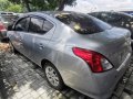 2019 Nissan Almera Sedan second hand for sale -3