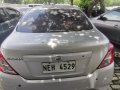 2019 Nissan Almera Sedan second hand for sale -4