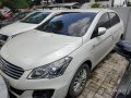 Second hand 2019 Suzuki Ciaz  for sale in good condition-0