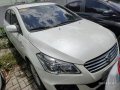 Second hand 2019 Suzuki Ciaz  for sale in good condition-1