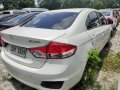 Second hand 2019 Suzuki Ciaz  for sale in good condition-4