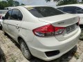 Second hand 2019 Suzuki Ciaz  for sale in good condition-5