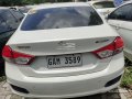 Second hand 2019 Suzuki Ciaz  for sale in good condition-6