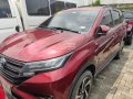 Red 2019 Toyota Rush SUV / Crossover for sale-4