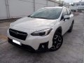 Sell pre-owned 2018 Subaru XV 2.0i-S EyeSight-0