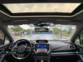 Sell pre-owned 2018 Subaru XV 2.0i-S EyeSight-7