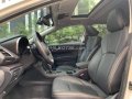 Sell pre-owned 2018 Subaru XV 2.0i-S EyeSight-1