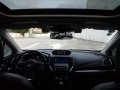 Sell pre-owned 2018 Subaru XV 2.0i-S EyeSight-17