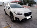 Sell pre-owned 2018 Subaru XV 2.0i-S EyeSight-16