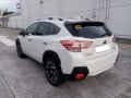 Sell pre-owned 2018 Subaru XV 2.0i-S EyeSight-13