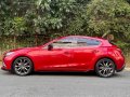 2nd hand 2016 Mazda 3 SPEED Hatchback for sale-3