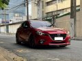 2nd hand 2016 Mazda 3 SPEED Hatchback for sale-4