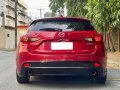 2nd hand 2016 Mazda 3 SPEED Hatchback for sale-8