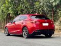 2nd hand 2016 Mazda 3 SPEED Hatchback for sale-7