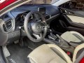 2nd hand 2016 Mazda 3 SPEED Hatchback for sale-10