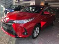 LOW DOWNPAYMENT! BRAND NEW TOYOTA VIOS 2021-0